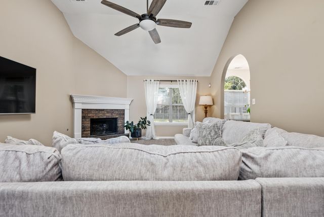 6269 BUFFALO SPRINGS LN, Bartlett, TN 38135