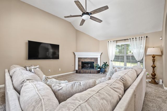 6269 BUFFALO SPRINGS LN, Bartlett, TN 38135
