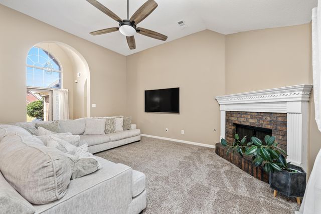 6269 BUFFALO SPRINGS LN, Bartlett, TN 38135