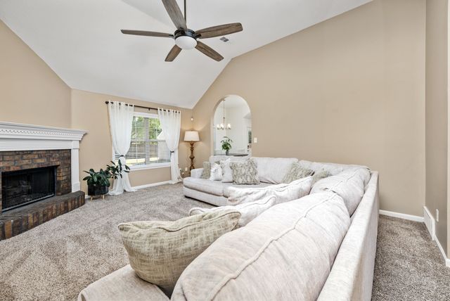 6269 BUFFALO SPRINGS LN, Bartlett, TN 38135
