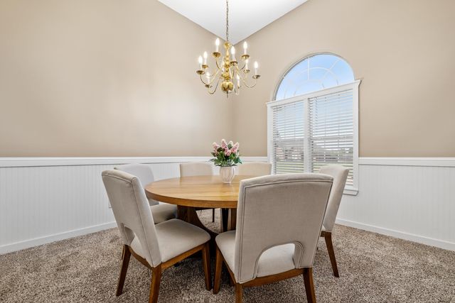 6269 BUFFALO SPRINGS LN, Bartlett, TN 38135