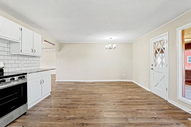 234 W Central St, Greenwich, KS 67055