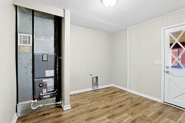 234 W Central St, Greenwich, KS 67055