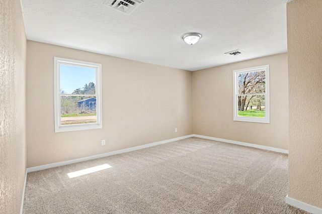 234 W Central St, Greenwich, KS 67055