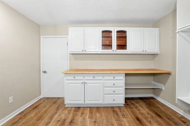 234 W Central St, Greenwich, KS 67055