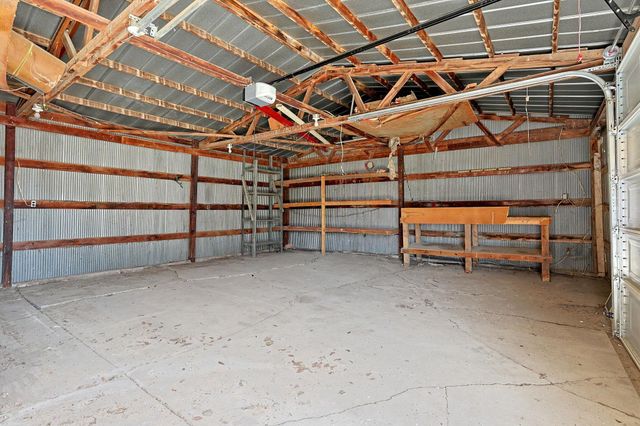 234 W Central St, Greenwich, KS 67055