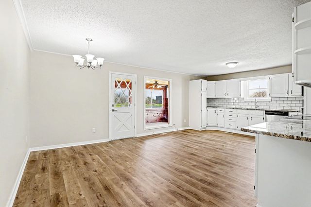 234 W Central St, Greenwich, KS 67055