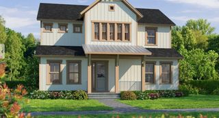 2527 SW 120TH DRIVE, Gainesville, FL 32608