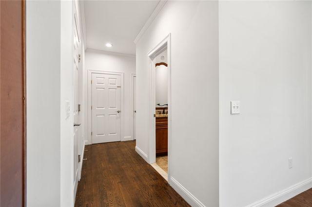 20 Peggy Drive, Cumberland, RI 02864