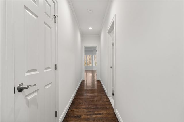 20 Peggy Drive, Cumberland, RI 02864