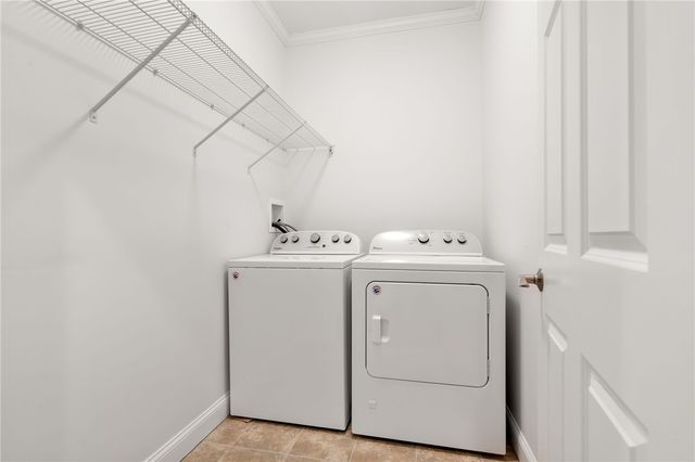 20 Peggy Drive, Cumberland, RI 02864