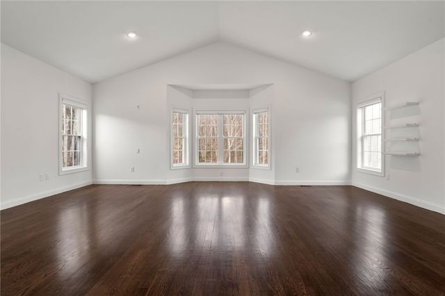 20 Peggy Drive, Cumberland, RI 02864