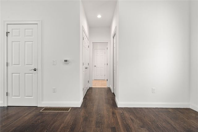 20 Peggy Drive, Cumberland, RI 02864