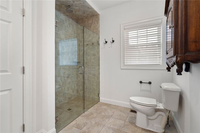 20 Peggy Drive, Cumberland, RI 02864