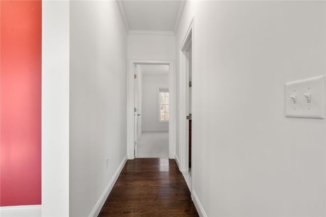 20 Peggy Drive, Cumberland, RI 02864