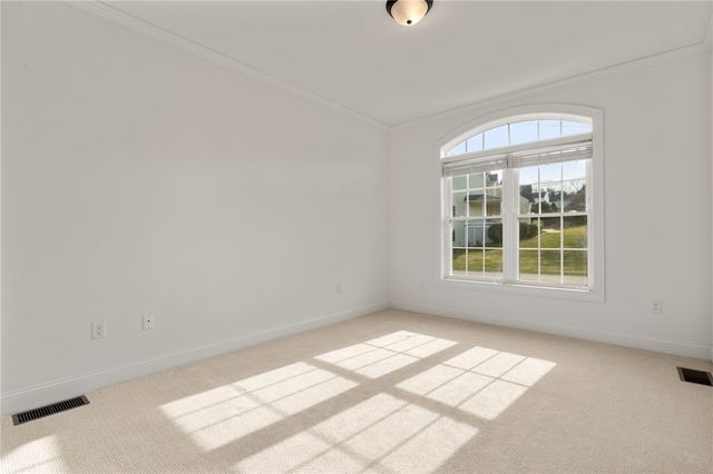 20 Peggy Drive, Cumberland, RI 02864