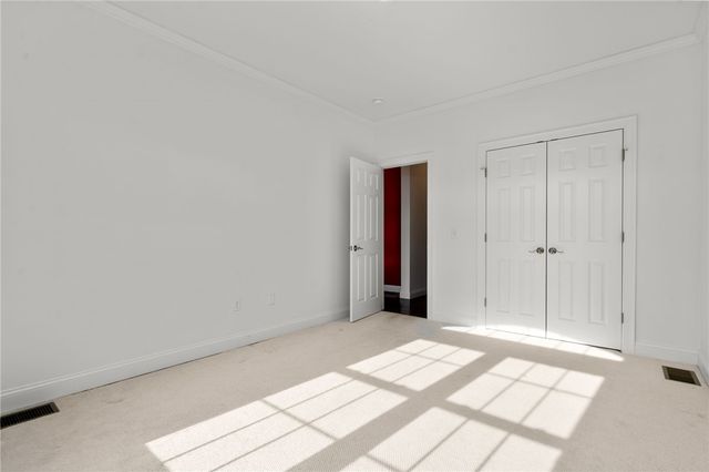 20 Peggy Drive, Cumberland, RI 02864