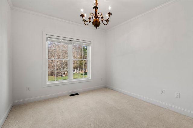 20 Peggy Drive, Cumberland, RI 02864