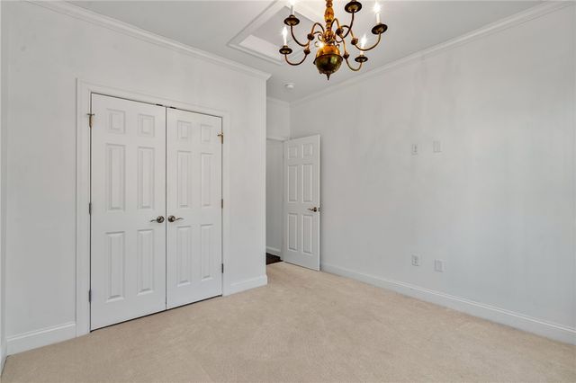 20 Peggy Drive, Cumberland, RI 02864