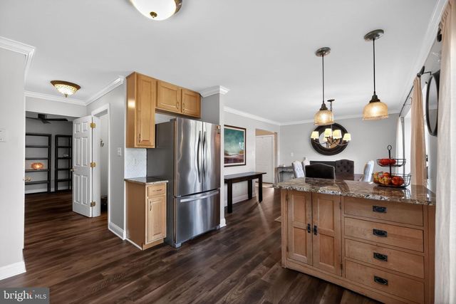 1704 DELANCEY WAY, Marlton, NJ 08053