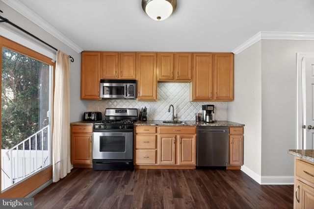 1704 DELANCEY WAY, Marlton, NJ 08053