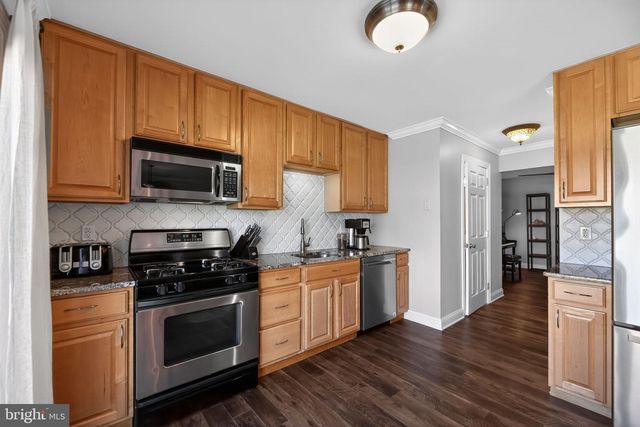 1704 DELANCEY WAY, Marlton, NJ 08053