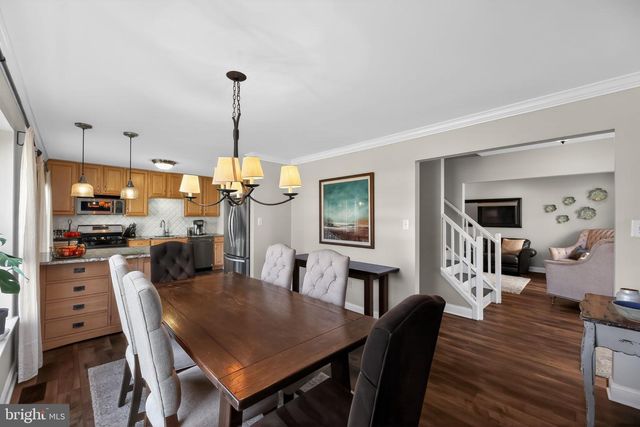 1704 DELANCEY WAY, Marlton, NJ 08053