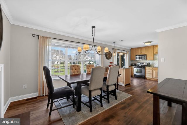 1704 DELANCEY WAY, Marlton, NJ 08053