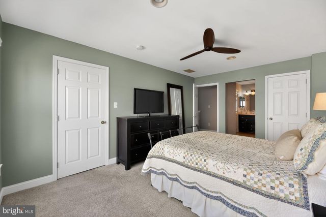 1704 DELANCEY WAY, Marlton, NJ 08053