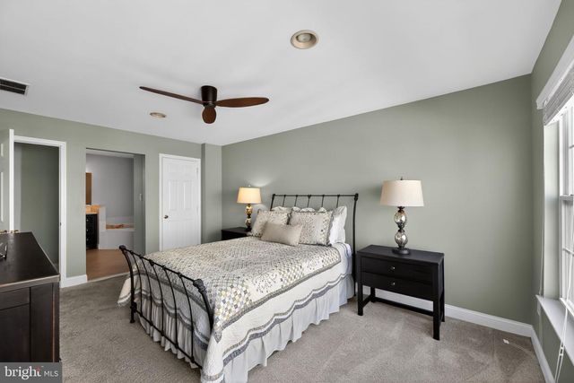 1704 DELANCEY WAY, Marlton, NJ 08053