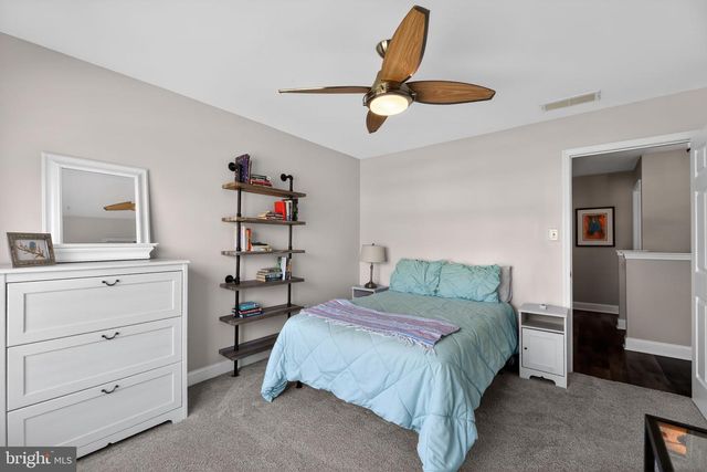 1704 DELANCEY WAY, Marlton, NJ 08053