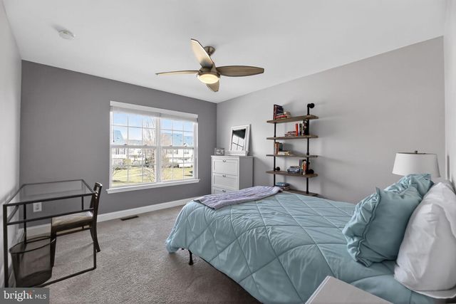 1704 DELANCEY WAY, Marlton, NJ 08053