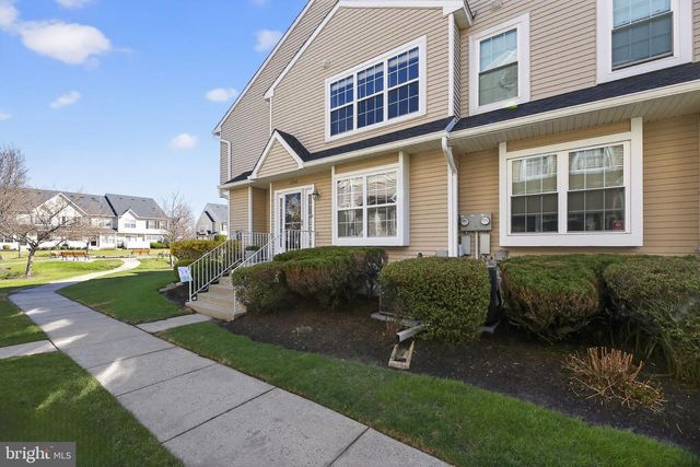 1704 DELANCEY WAY, Marlton, NJ 08053