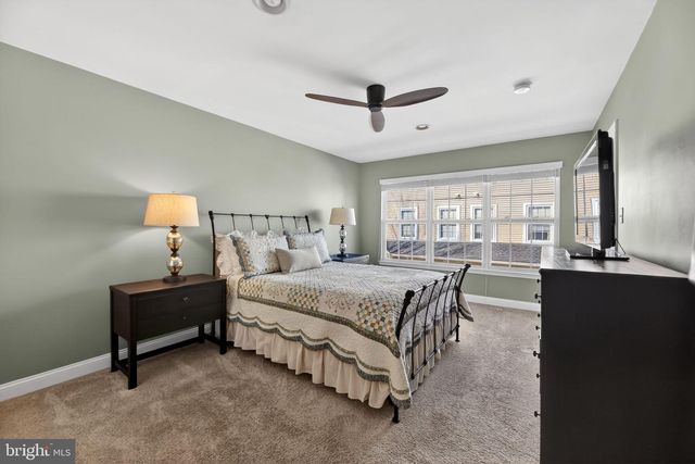 1704 DELANCEY WAY, Marlton, NJ 08053