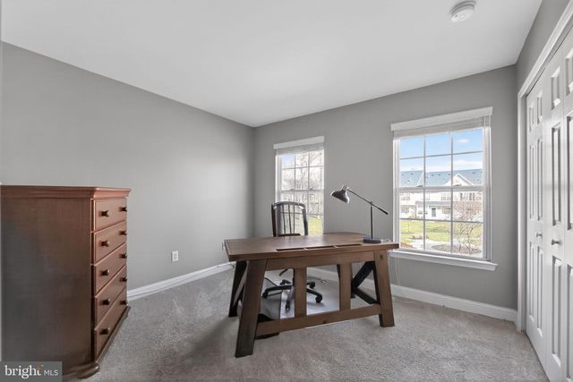 1704 DELANCEY WAY, Marlton, NJ 08053