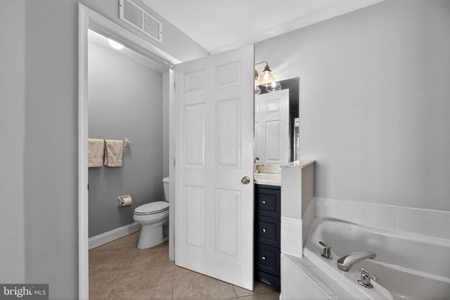 1704 DELANCEY WAY, Marlton, NJ 08053