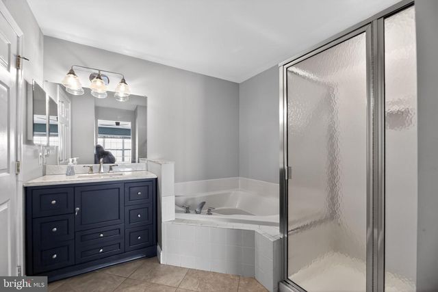 1704 DELANCEY WAY, Marlton, NJ 08053