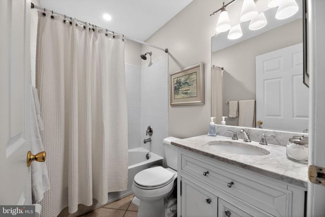 1704 DELANCEY WAY, Marlton, NJ 08053