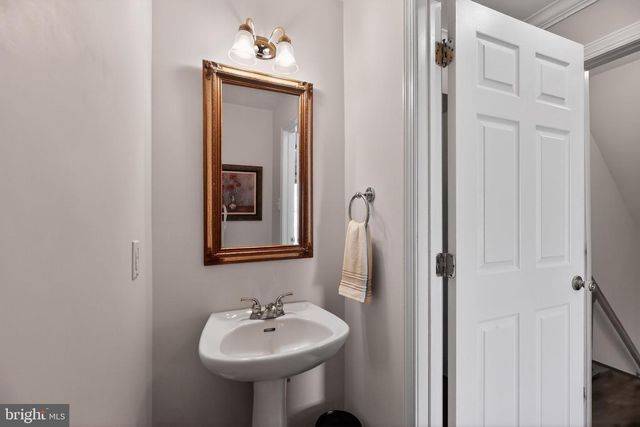 1704 DELANCEY WAY, Marlton, NJ 08053