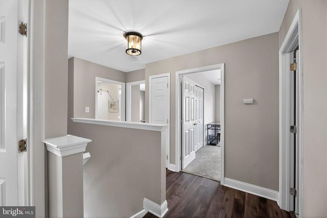 1704 DELANCEY WAY, Marlton, NJ 08053