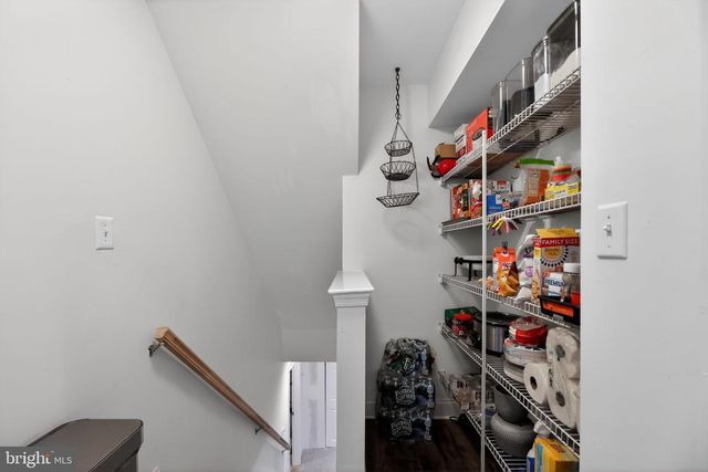 1704 DELANCEY WAY, Marlton, NJ 08053