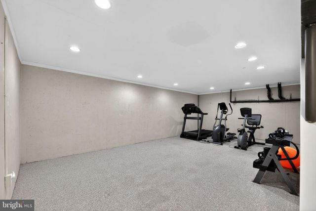 1704 DELANCEY WAY, Marlton, NJ 08053