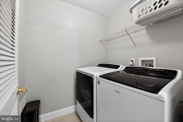 1704 DELANCEY WAY, Marlton, NJ 08053