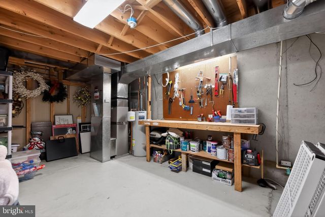 1704 DELANCEY WAY, Marlton, NJ 08053