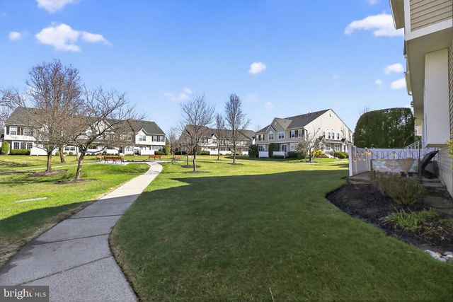 1704 DELANCEY WAY, Marlton, NJ 08053