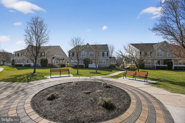 1704 DELANCEY WAY, Marlton, NJ 08053