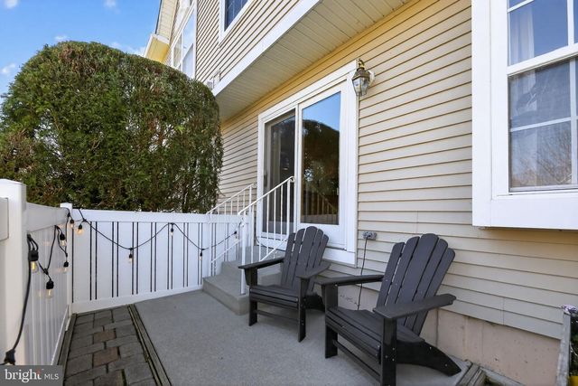 1704 DELANCEY WAY, Marlton, NJ 08053