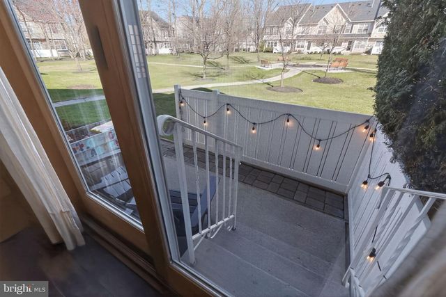 1704 DELANCEY WAY, Marlton, NJ 08053