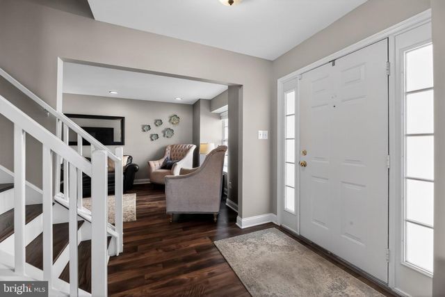 1704 DELANCEY WAY, Marlton, NJ 08053