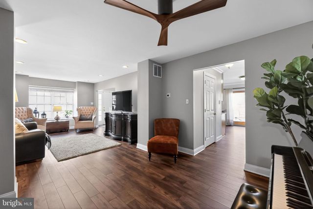 1704 DELANCEY WAY, Marlton, NJ 08053